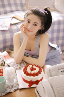 家常菜电视剧